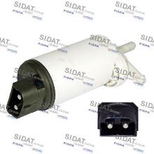 SIDAT 5.5132