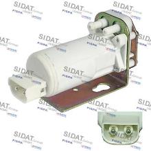 SIDAT 5.5133
