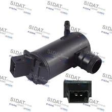SIDAT 5.5135
