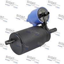 SIDAT 5.5145