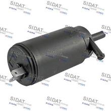 SIDAT 5.5151