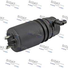 SIDAT 5.5166