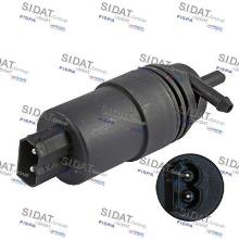 SIDAT 5.5168