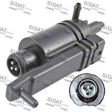 SIDAT 5.5170