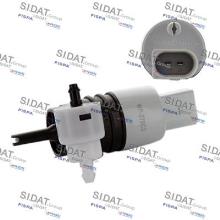 SIDAT 5.5194