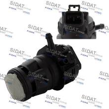 SIDAT 5.5195