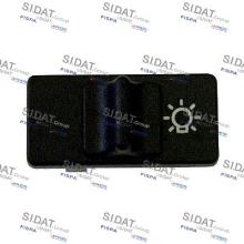 SIDAT 5.693700