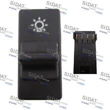 SIDAT 5.693702