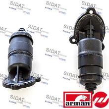 SIDAT 56093AS
