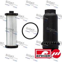 SIDAT 57095AS