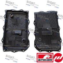 SIDAT 58007AS