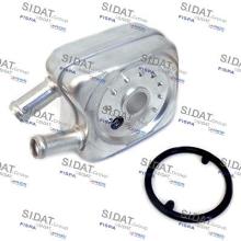 SIDAT 590002