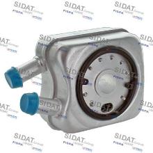 SIDAT 590003