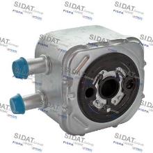 SIDAT 590004