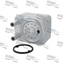 SIDAT 590006