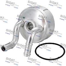 SIDAT 590007