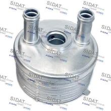 SIDAT 590008