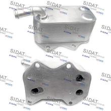 SIDAT 590011
