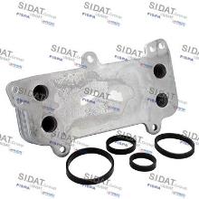 SIDAT 590013