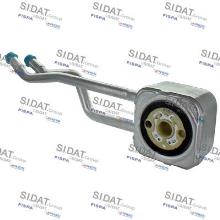SIDAT 590015