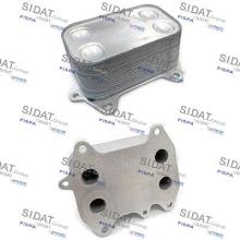 SIDAT 590017