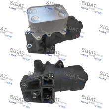 SIDAT 590017C