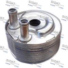 SIDAT 590018