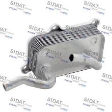 SIDAT 590020