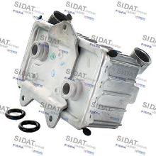SIDAT 590022