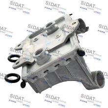 SIDAT 590023