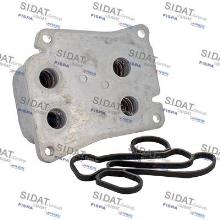SIDAT 590024