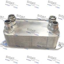 SIDAT 590025