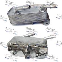 SIDAT 590026