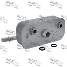 SIDAT 590027