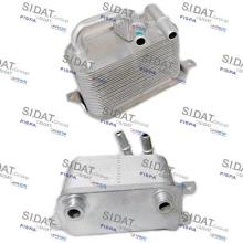 SIDAT 590028