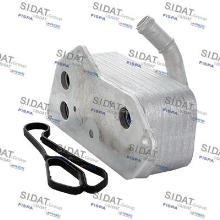 SIDAT 590029