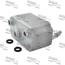 SIDAT 590031