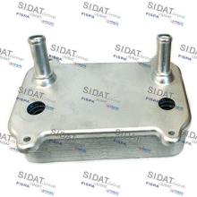 SIDAT 590033
