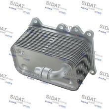 SIDAT 590034