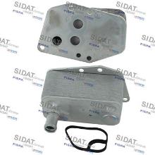 SIDAT 590035