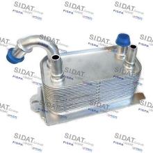 SIDAT 590038