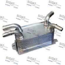 SIDAT 590039