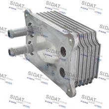 SIDAT 590040