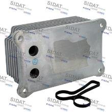 SIDAT 590041