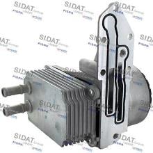 SIDAT 590041C