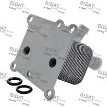 SIDAT 590042S