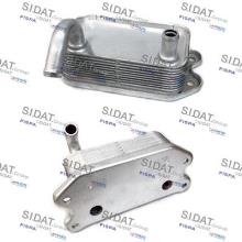 SIDAT 590043