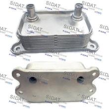 SIDAT 590044