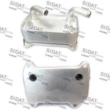 SIDAT 590045
