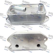 SIDAT 590046